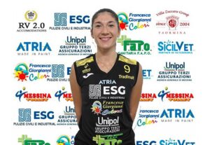 Messina Volley