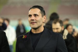 Morris Pagniello