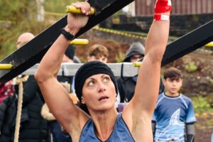 OCR Sharks Messina