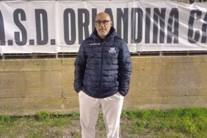 Orlandina Calcio