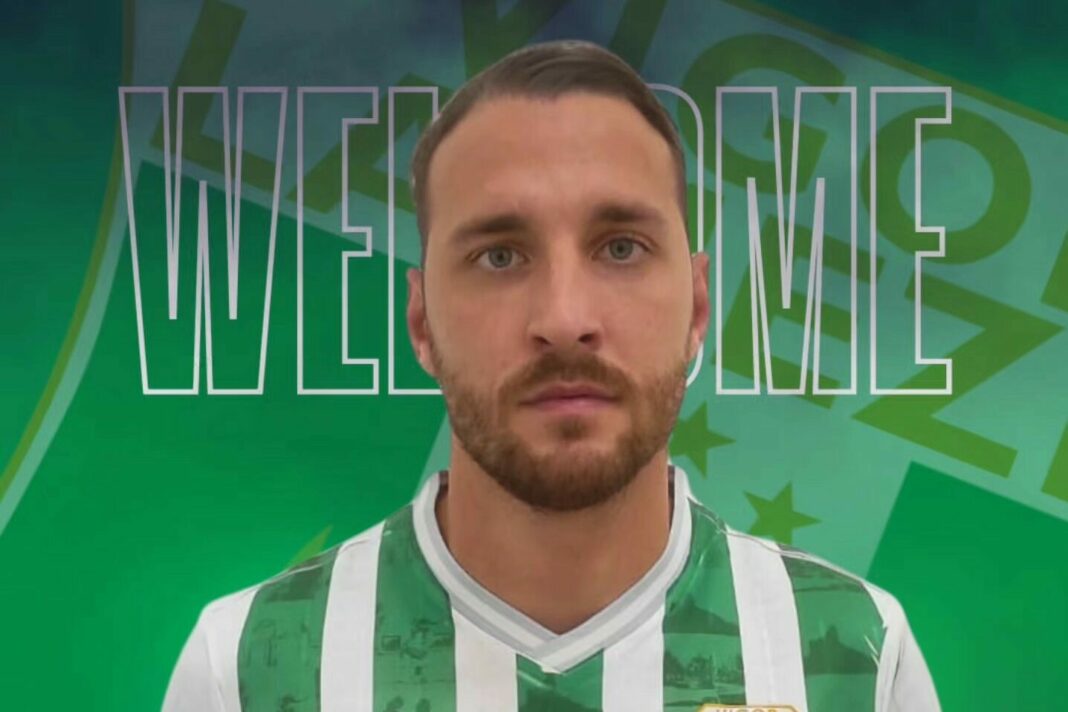 Vigor Lamezia