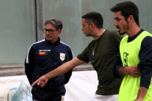 Pippo Romano