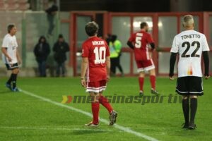 Pippo Romano