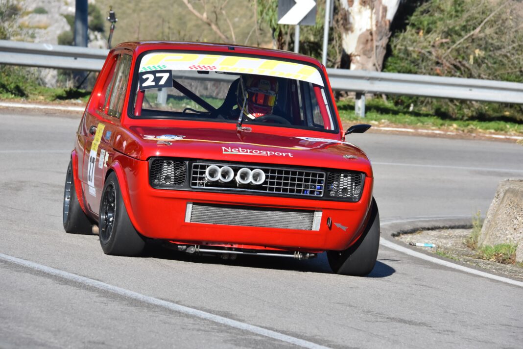 Nebrosport