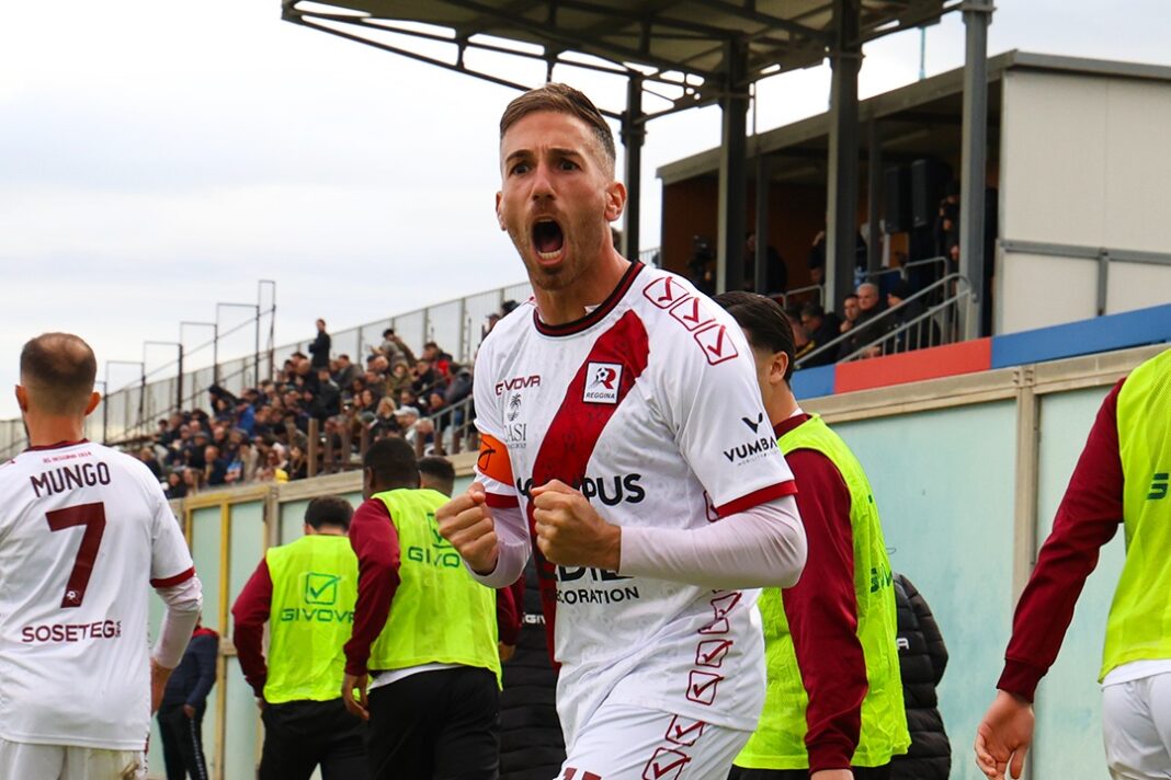 Reggina