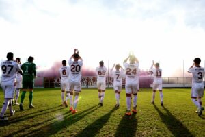 Reggina 