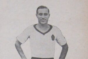 Renato Ferretti 