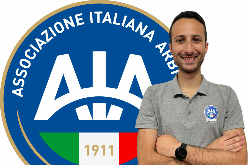 Scarano