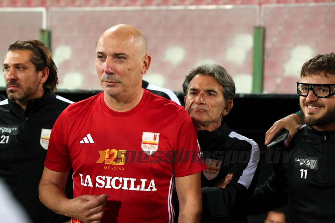 Sullo e Romano
