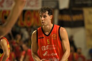 Barcellona Basket