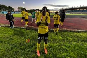 Touré