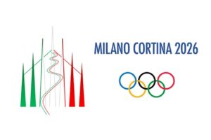 Milano-Cortina