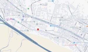 mappa 102-2020