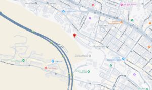 mappa 187-2022
