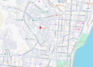 mappa 68-2023