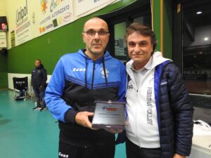 Messina Volley