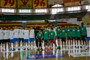 Orsa Barcellona