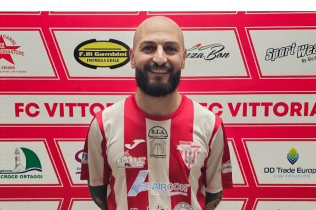 Vittoria