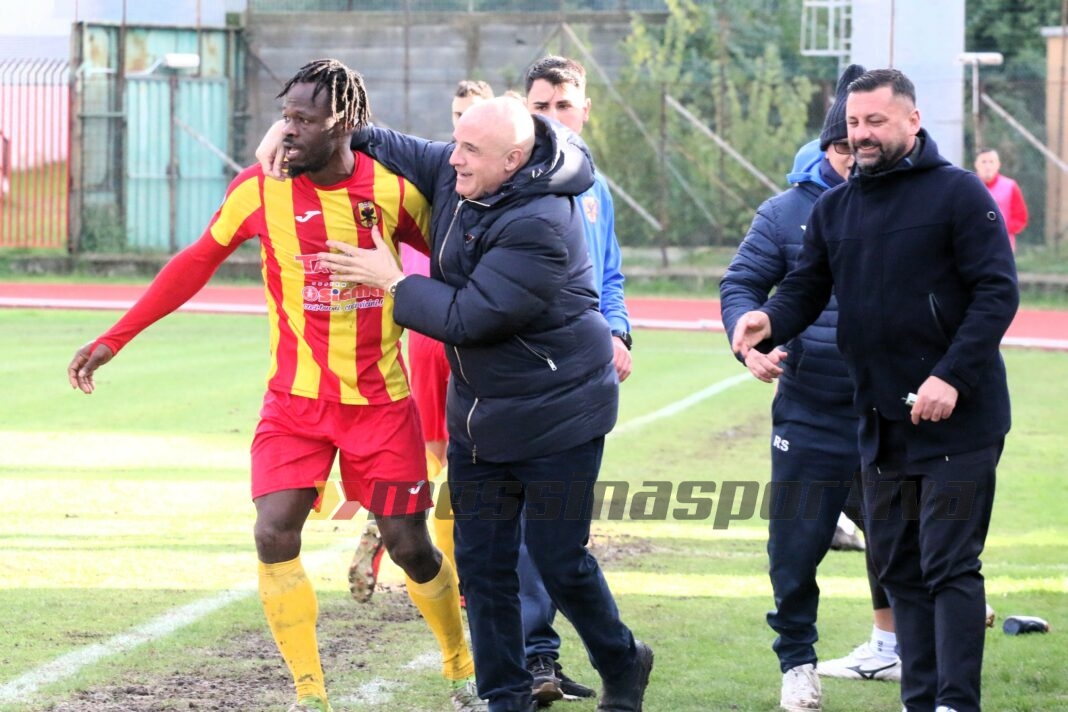 Igea Virtus