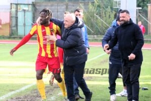 Igea Virtus