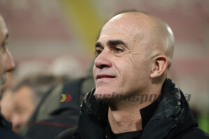 Carmine Coppola 