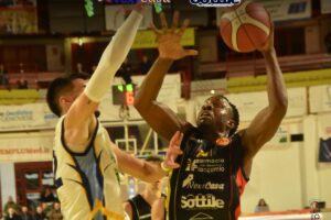 Barcellona Basket