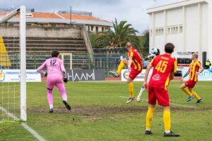 Igea Virtus
