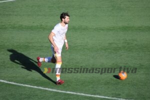 Messana