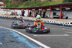 Kart