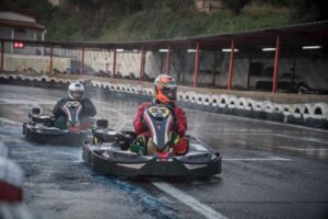 Kart