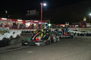 Kart