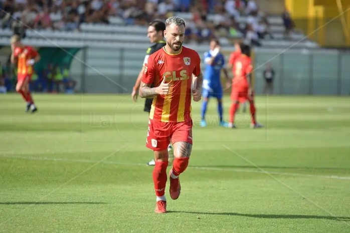 Gabriele Zerbo