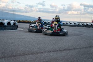Kart