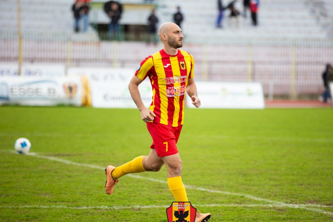 Igea Virtus