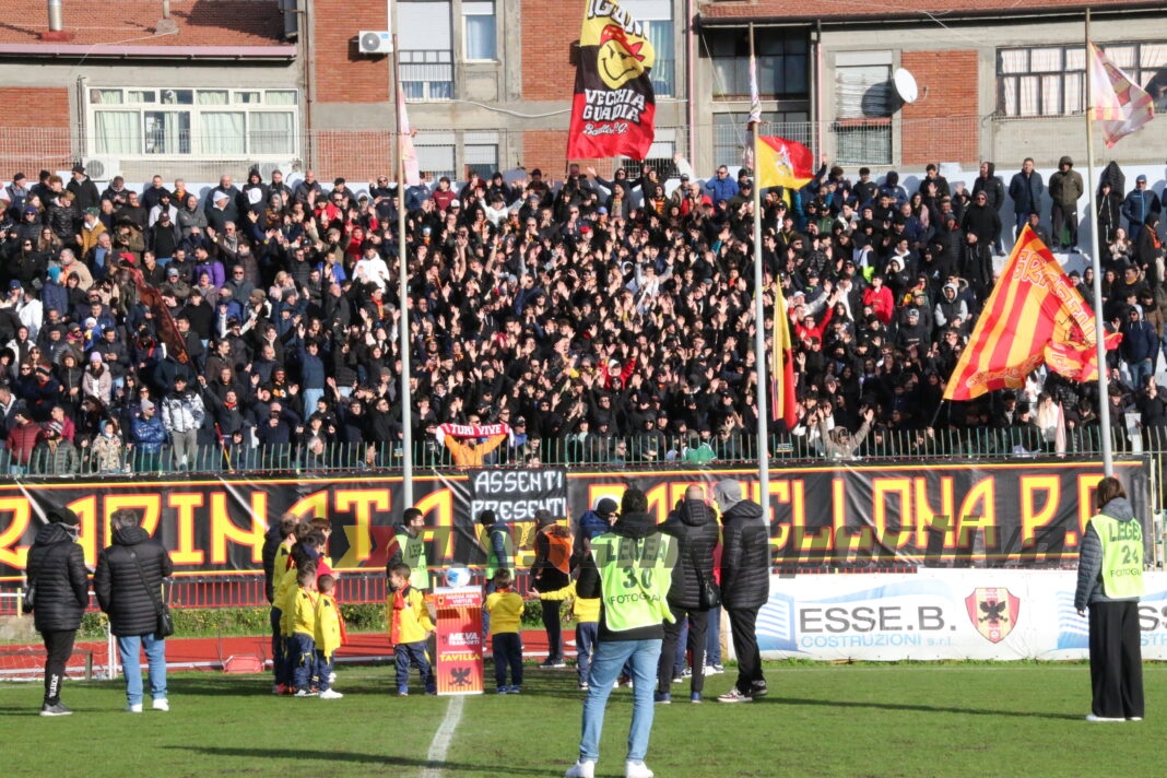 Igea Virtus