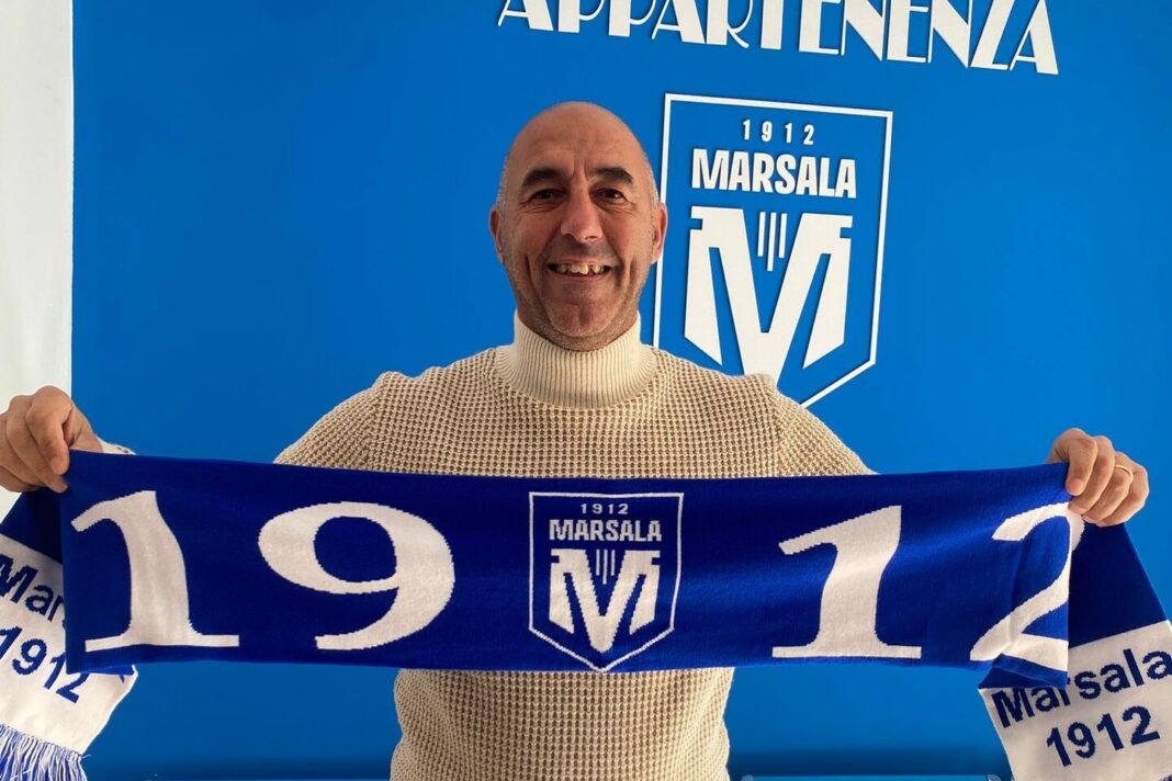 Giovanni Ignoffo