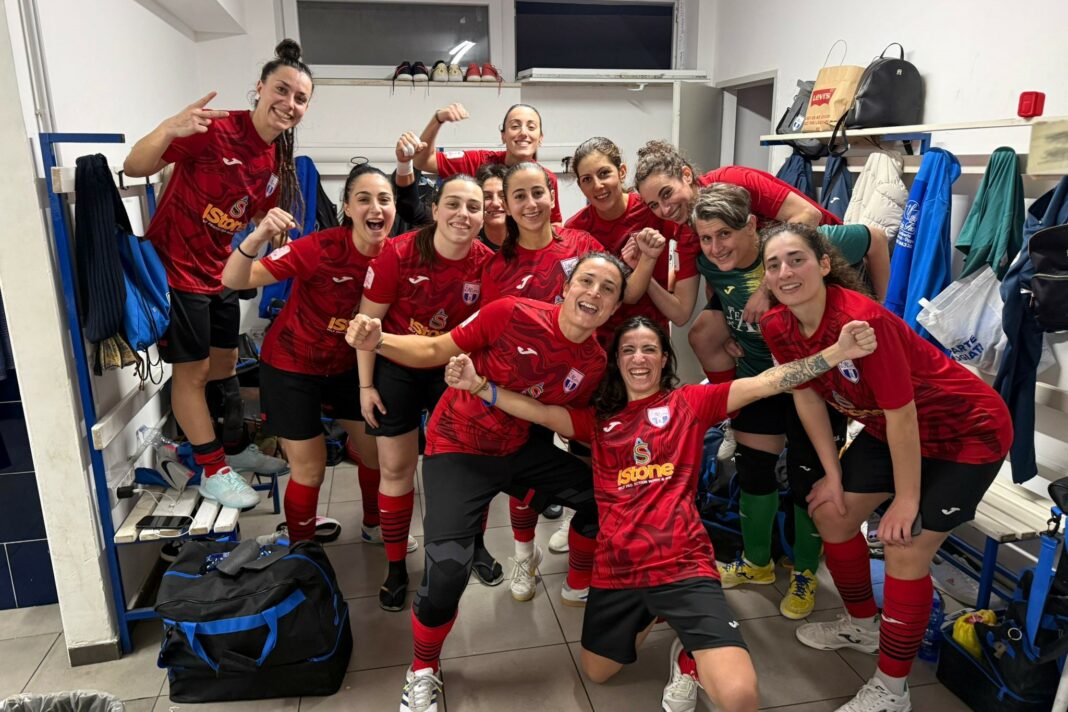 Team Scaletta