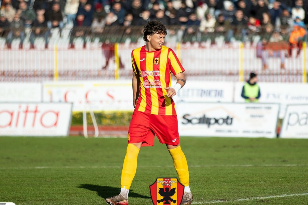 Igea Virtus