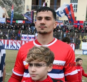 Ss Milazzo