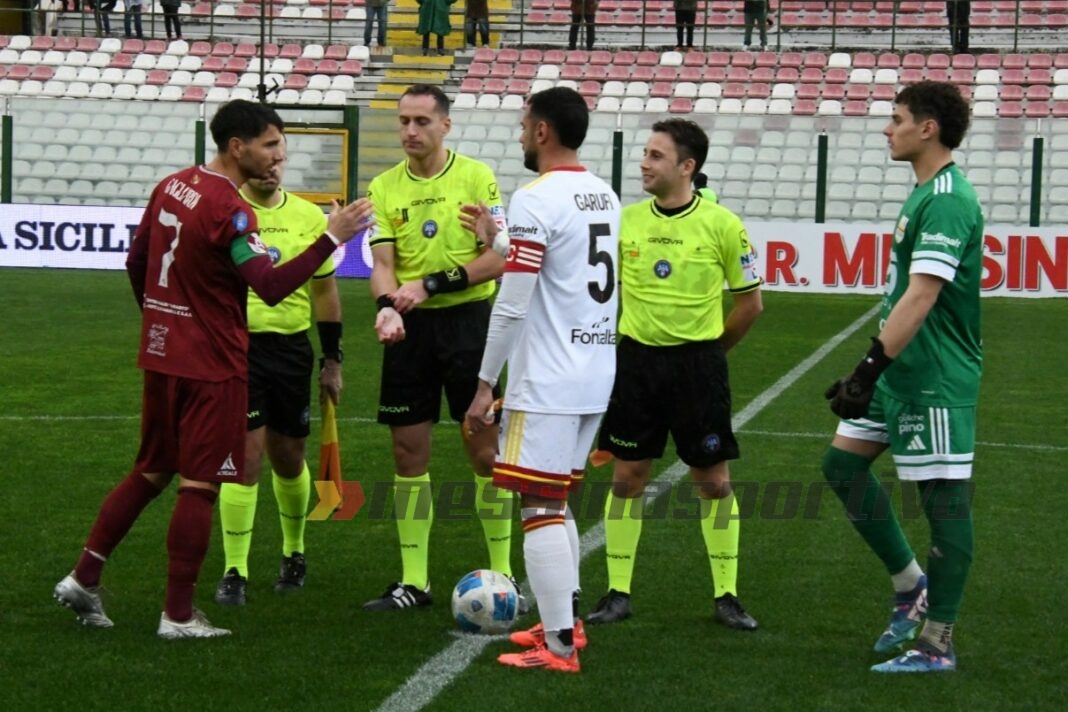 Gagliardi e Garufi
