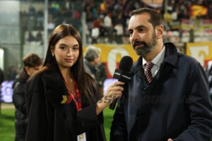 Federico Basile 