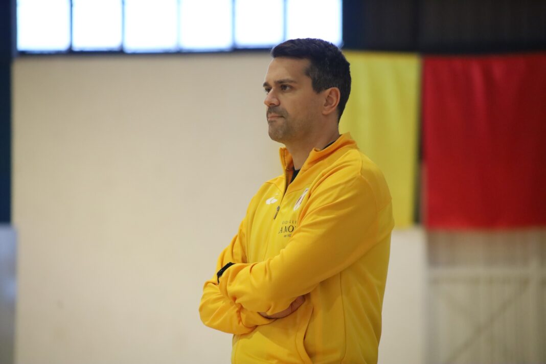 Messina Futsal