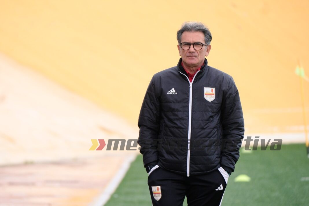 Pippo Romano