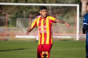 Igea Virtus