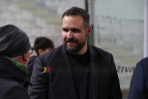 Justin Davis