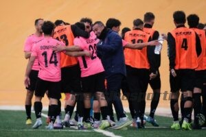 Athletic Club Palermo 