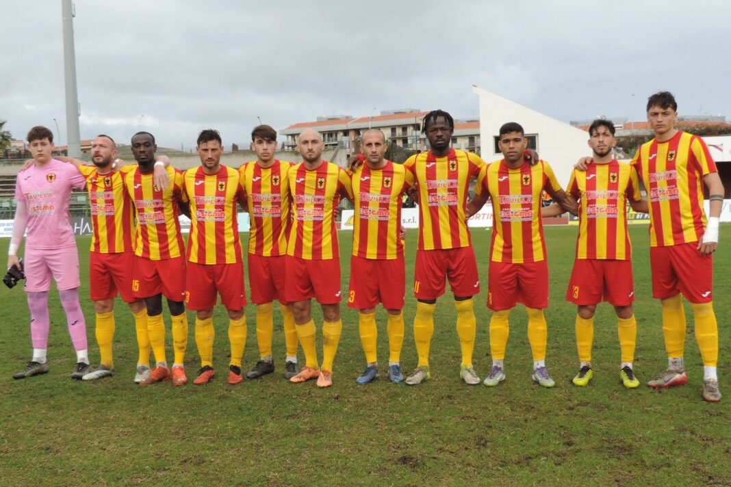 Igea Virtus