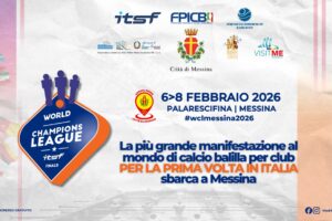calcio balilla