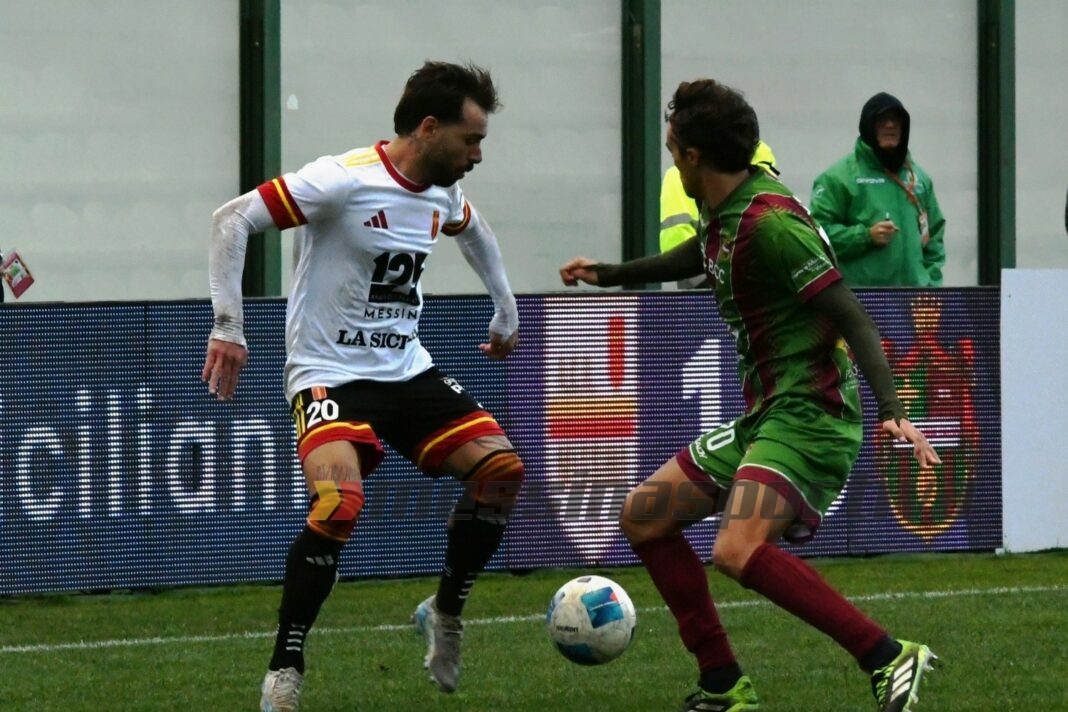 Zerbo