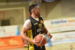 Barcellona Basket